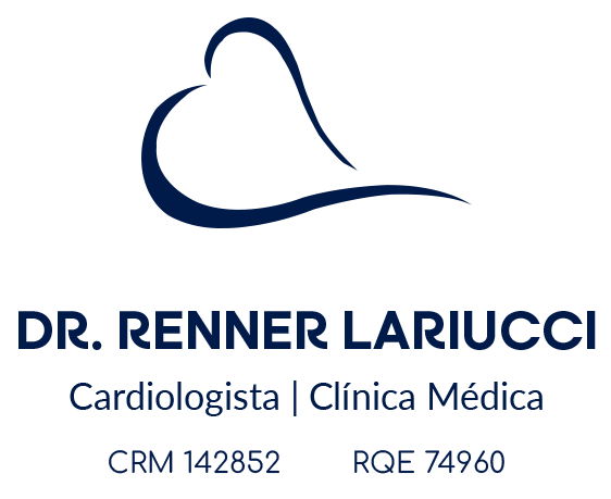 Dr. Renner Lariucci