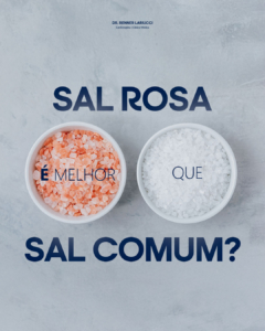 Com que frequência devo ir ao cardiologista?